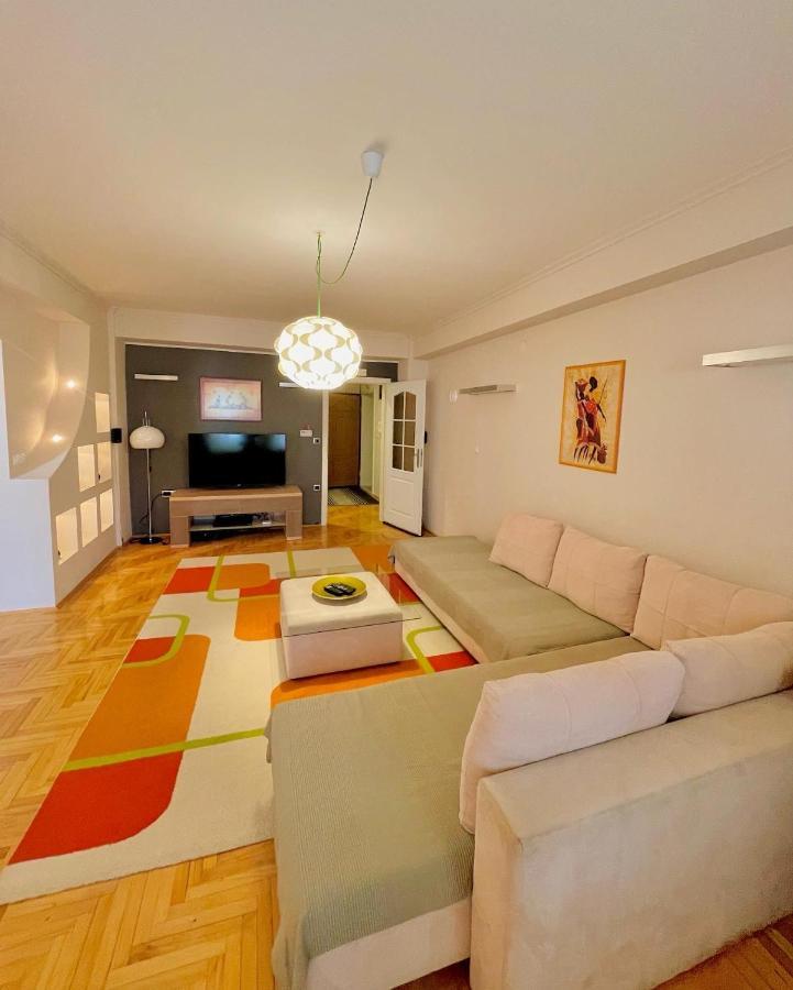 Exclusive Apartments With Lake View Ohri Dış mekan fotoğraf