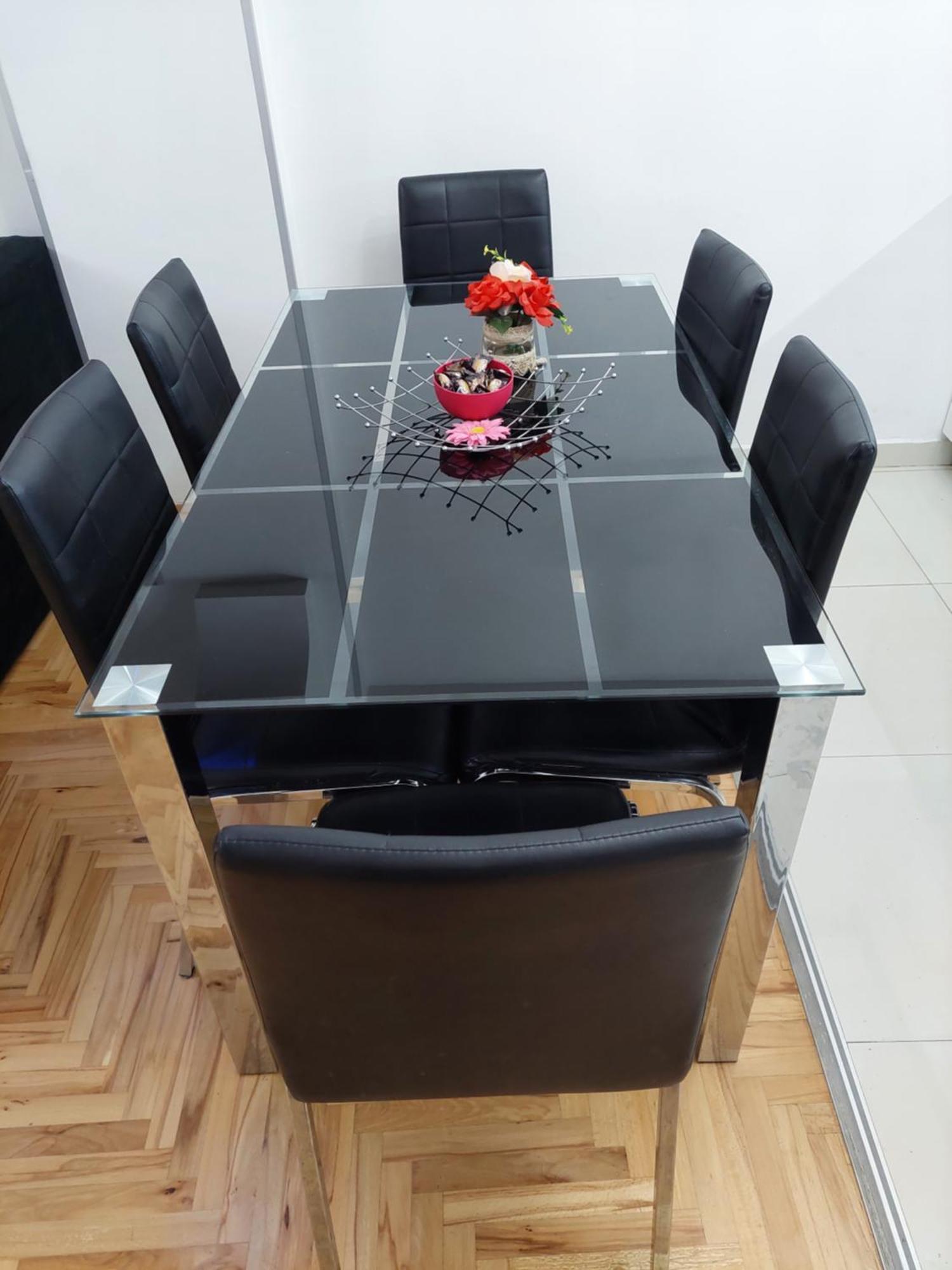 Exclusive Apartments With Lake View Ohri Dış mekan fotoğraf